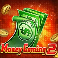 Game Bắn Cá đổi thưởng wm88