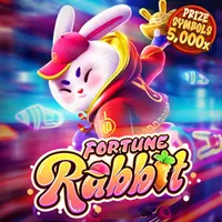 Casino trực tuyến wm88