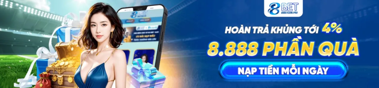 Nền tảng cá cược trực tuyến wm88 trên thiết bị di động